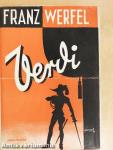 Verdi