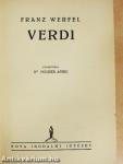 Verdi