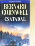 Csatadal