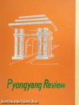 Pyongyang Review