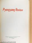 Pyongyang Review