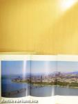 Pyongyang Review