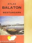 Atlas Balaton