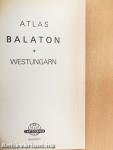 Atlas Balaton