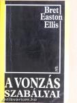 A vonzás szabályai