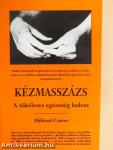 Kézmasszázs