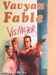 Vis Major