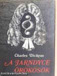 A Jarndyce-örökösök