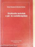Strukturális technikák a pár- és családterápiában