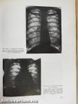 A radiologia alapvonalai