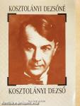 Kosztolányi Dezső