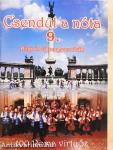 Csendül a nóta 9.
