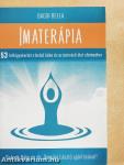 Imaterápia