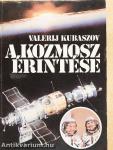 A kozmosz érintése