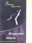 Összetört álmok