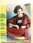 Brigitte 5/97