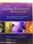 The Global Technology Revolution