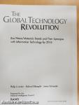 The Global Technology Revolution