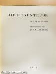 Die Regentrude