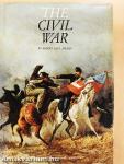 The Civil War