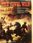 The Civil War