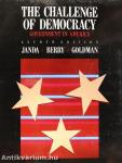 The Challenge of Democracy