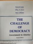 The Challenge of Democracy