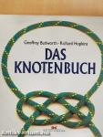 Das Knotenbuch