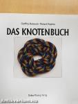 Das Knotenbuch