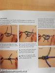 Das Knotenbuch