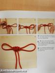 Das Knotenbuch