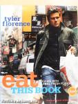Eat This Book