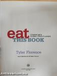 Eat This Book
