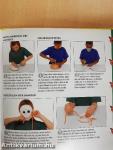 Spass mit Masken