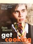 Get Cooking