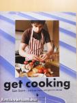 Get Cooking