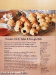 Get Cooking