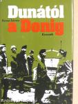 Dunától a Donig