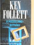 A Modigliani-botrány