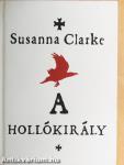 A hollókirály