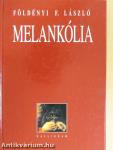 Melankólia