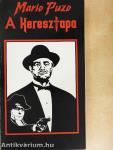 A Keresztapa