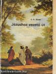 Jézushoz vezető út