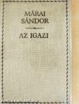 Az igazi