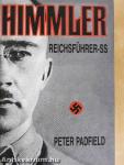 Himmler