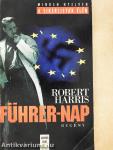 Führer-nap