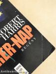 Führer-nap