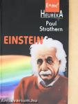 Einstein E=mc2