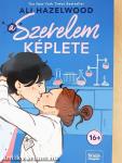 A szerelem képlete