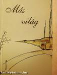 Más világ